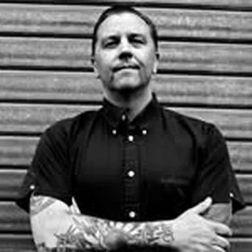 @mattfreeman profile image