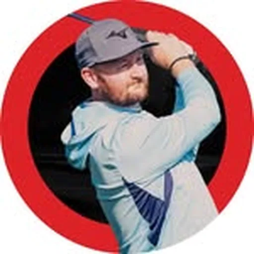 @mattfryergolf profile image