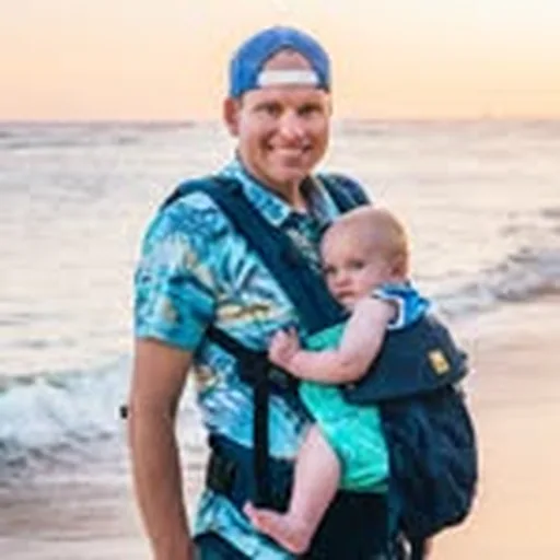 @mattfunpack profile image