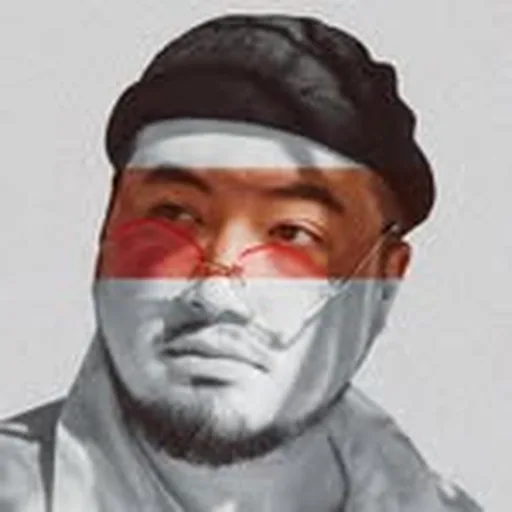 @mattfx profile image