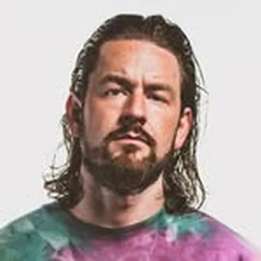 @mattgarstka profile image