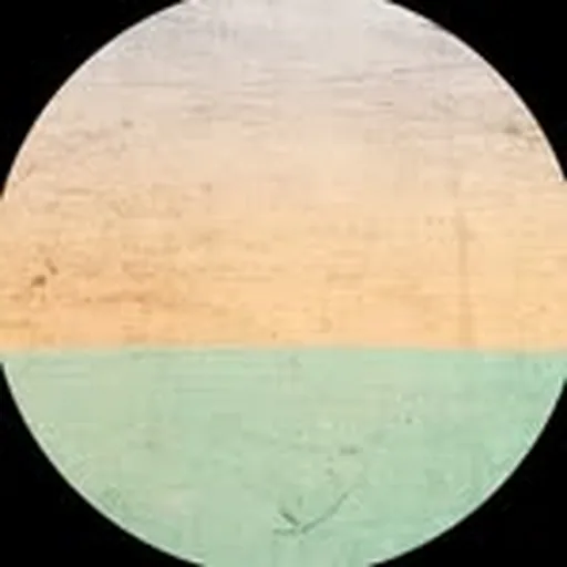 @mattgeffen profile image