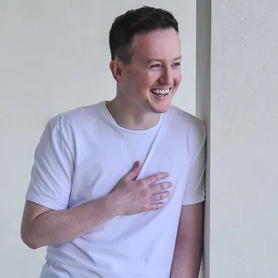 @mattglee profile image