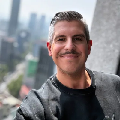 @mattgogal profile image