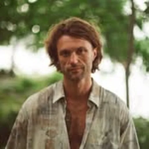 @matthabusby profile image