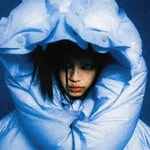 @matthesun profile image