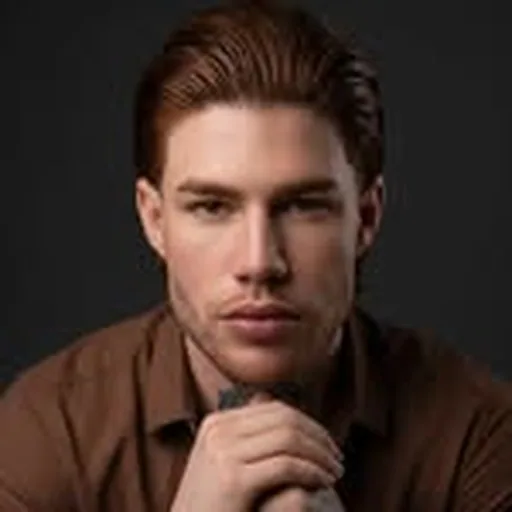 @mattheusbrun profile image