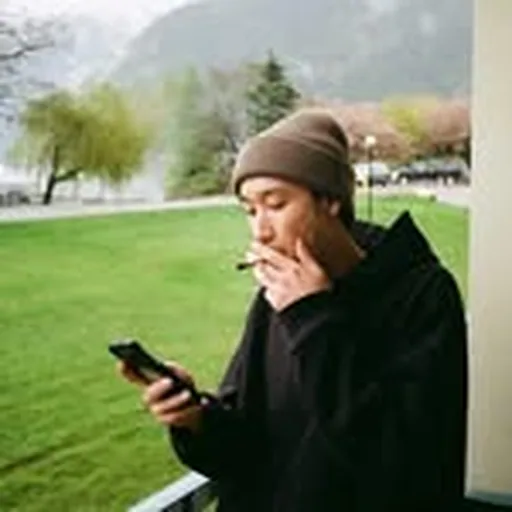 @matthew.lum profile image