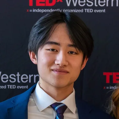 @matthew.shen.real profile image