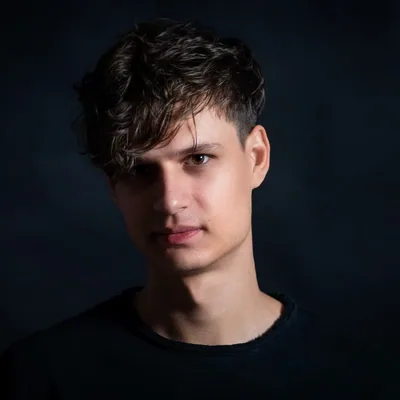 @matthew.sona profile image