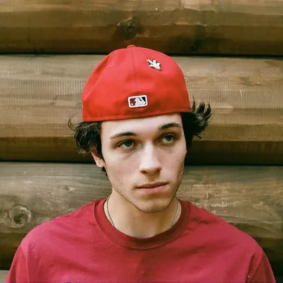@matthew.sturniolo profile image