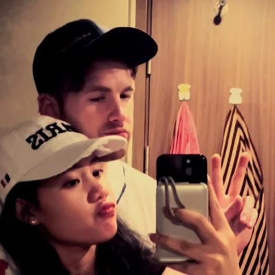 @matthew____forever profile image
