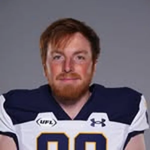 @matthew_cogs profile image