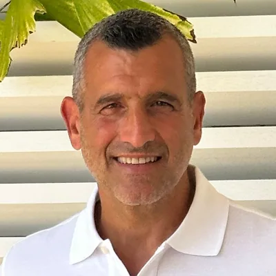 @matthew_giampietro profile image