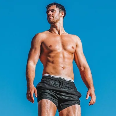 @matthew_macnabb profile image