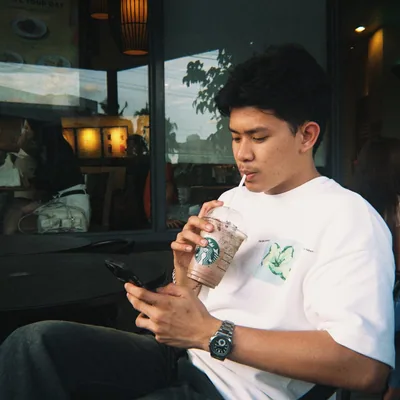 @matthew_rubico profile image