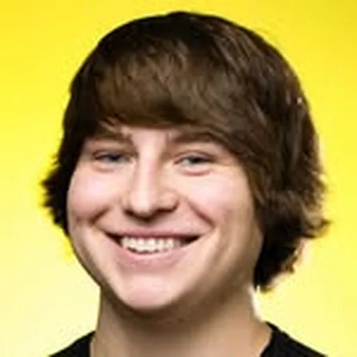 @matthewbeem profile image