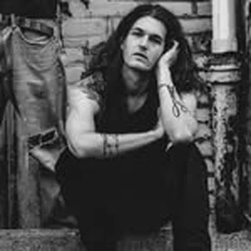 @matthewbielawski profile image