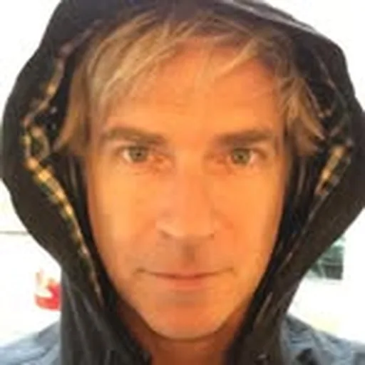 @matthewcaws profile image