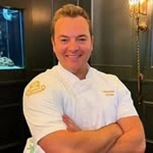 @matthewcutolo profile image