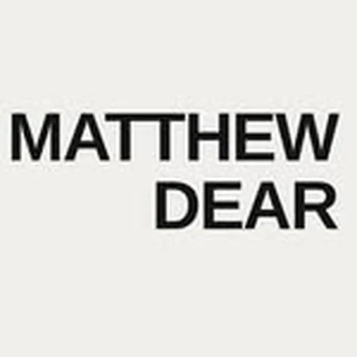 @matthewdear profile image
