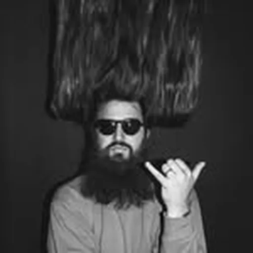 @matthewewhite profile image