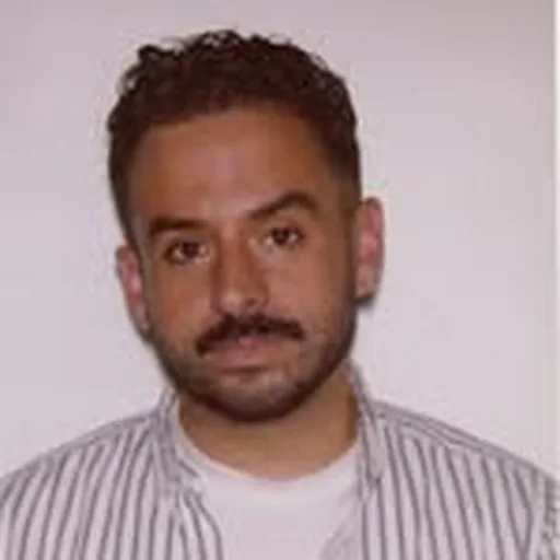 @matthewfishmanbeauty profile image