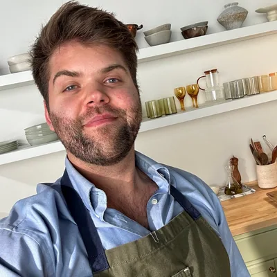 @matthewfrancisj profile image