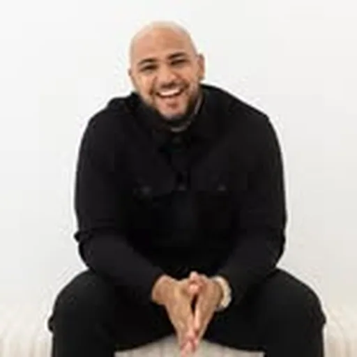 @matthewhdavis profile image