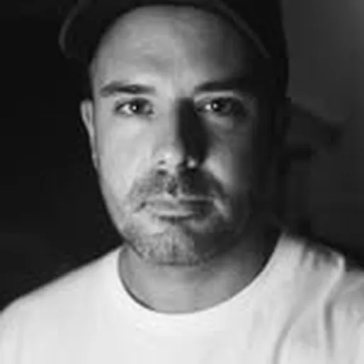 @matthewhoopes profile image