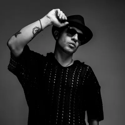 @matthewjamesmt profile image