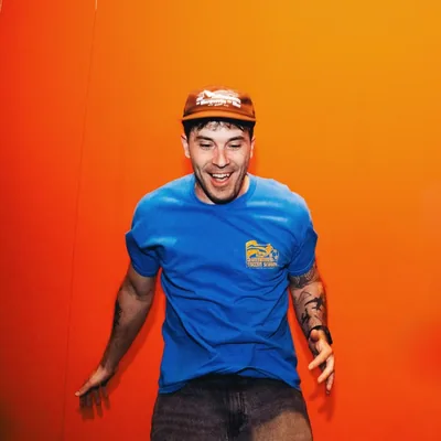 @matthewjmole profile image
