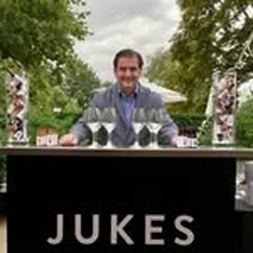 @matthewjukes profile image