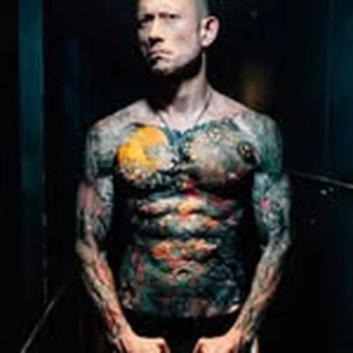 @matthewkheafy profile image