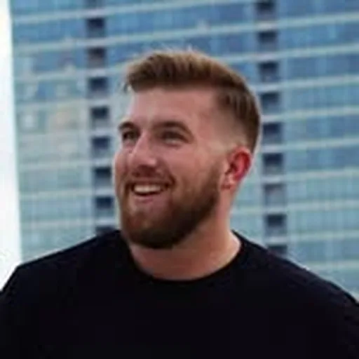@matthewknox profile image