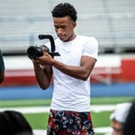 @matthewliles_ profile image