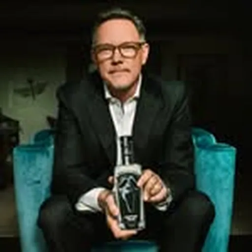 @matthewlillard profile image