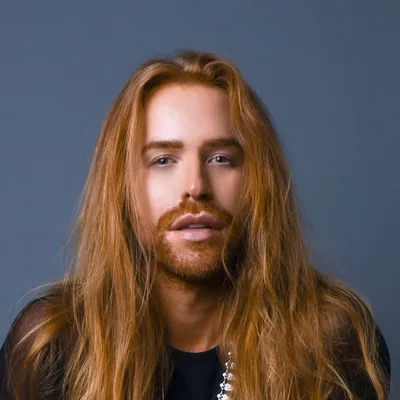 @matthewmane profile image