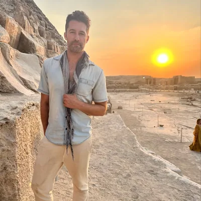@matthewmorrison profile image