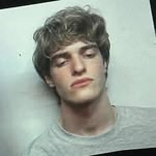 @matthewnovi profile image