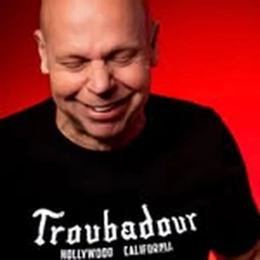 @matthewpinfield profile image