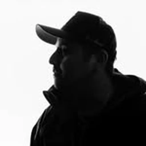 @matthewprojas profile image
