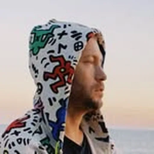 @matthewrad profile image