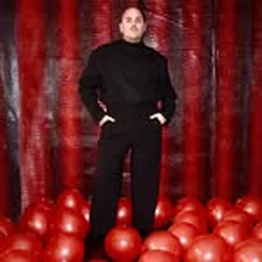 @matthewreisman profile image