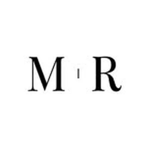 @matthewrobbinsdesign profile image