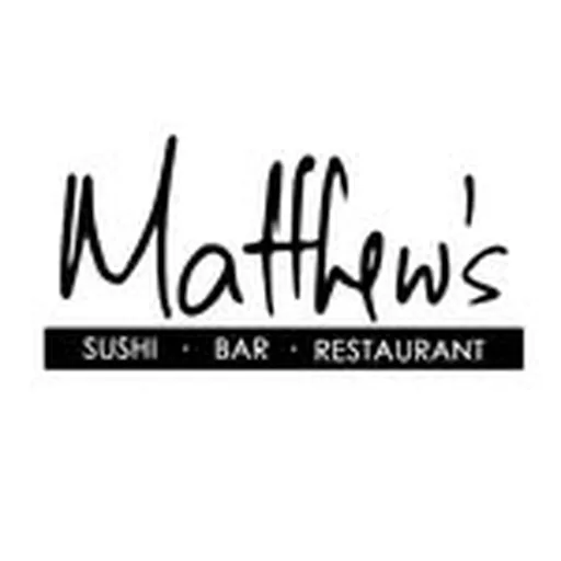 @matthewsnegril profile image