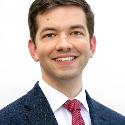 @matthewvines profile image