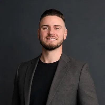 @matthewwelsh profile image