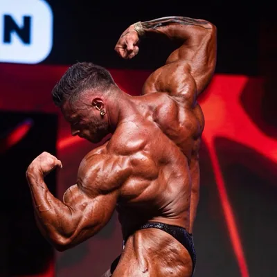 @matthias_hollweck profile image