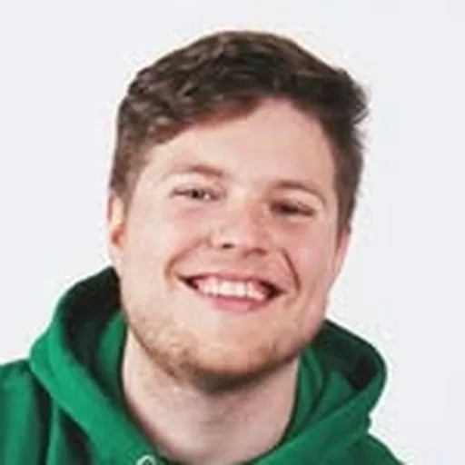 @matthiasberger_ profile image